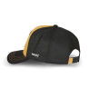 Casquette homme trucker Tom and Jerry Jerry Capslab Casquette homme trucker Tom and Jerry Jerry Capslab