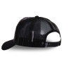 Casquette trucker fermeture snapback Von Dutch Casquette trucker fermeture snapback Von Dutch