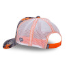 Casquette trucker fermeture snapback Von Dutch Casquette trucker fermeture snapback Von Dutch