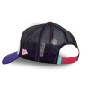 Casquette trucker fermeture snapback Surf Von Dutch Casquette trucker fermeture snapback Surf Von Dutch