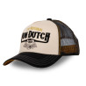 Casquette trucker fermeture snapback Von Dutch Casquette trucker fermeture snapback Von Dutch