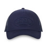 Casquettes trucker fermeture snapback en coton Log Von Dutch Casquettes trucker fermeture snapback en coton Log Von Dutch
