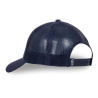 Casquettes trucker fermeture snapback en coton Log Von Dutch Casquettes trucker fermeture snapback en coton Log Von Dutch