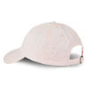 Casquette dad fermeture en starback en coton Von Dutch Casquette dad fermeture en starback en coton Von Dutch