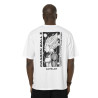 T-shirt en coton homme relax fit avec print Dragon Ball Z Prince