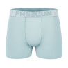 Lot de 3 boxers homme en coton Pastel