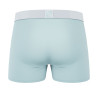 Lot de 3 boxers homme en coton Pastel