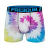 Lot de 3 boxers homme Rainbow