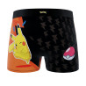 Lot de 3 boxers enfant Pokémon