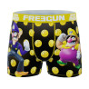 Lot de 3 boxers enfant Super Mario Bros