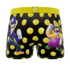 Lot de 3 boxers enfant Super Mario Bros