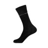 Lot de 6 paire de chaussettes de ville Pierre Cardin