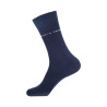 Lot de 9 paire de chaussettes de ville Pierre Cardin