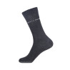 Lot de 9 paire de chaussettes de ville Pierre Cardin