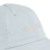 Casquette dad fermeture en starback en coton Von Dutch Casquette dad fermeture en starback en coton Von Dutch