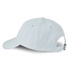 Casquette dad fermeture en starback en coton Von Dutch Casquette dad fermeture en starback en coton Von Dutch