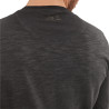 T-shirt à manche longue homme en coton Day T-shirt à manche longue homme en coton Day