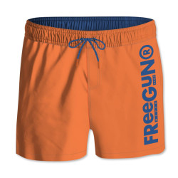 Boardshort court enfant...