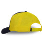Casquette trucker fermeture snapback Von Dutch Casquette trucker fermeture snapback Von Dutch