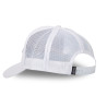 Casquette trucker fermeture snapback Vibes Von Dutch