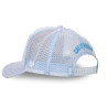 Casquette trucker fermeture snapback Flag Von Dutch Casquette trucker fermeture snapback Flag Von Dutch