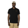 Polo homme pique militaire Mick en coton Polo homme pique militaire Mick en coton