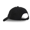 Casquette homme Dad Cap Marvel Deadpool Capslab Casquette homme Dad Cap Marvel Deadpool Capslab