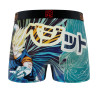Lot de 3 boxers homme Dragon Ball Z