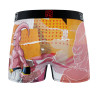 Lot de 3 boxers homme Dragon Ball Z