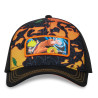Casquette homme Naruto Classic Ninja
