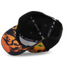 Casquette homme Naruto Classic Ninja