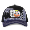 Casquette homme Naruto Classic  Ramen
