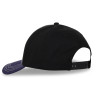 Casquette homme Naruto Classic  Ramen