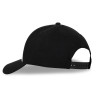 Casquette homme One Piece Skull