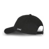 Casquette homme Dad Cap DC Comics Batman Capslab Casquette homme Dad Cap DC Comics Batman Capslab
