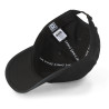 Casquette homme Dad Cap DC Comics Batman Capslab Casquette homme Dad Cap DC Comics Batman Capslab