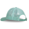 Casquettes homme baseball avec filet Von Dutch Lof