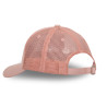Casquettes homme baseball avec filet Von Dutch Lof