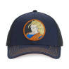 Casquette baseball enfant Dragon Ball Z Son