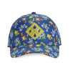 Casquette baseball enfant Pokémon