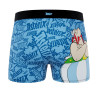 Lot de 3 boxers homme Asterix et Obelix