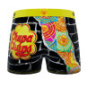 Lot de 3 boxers homme chupachups