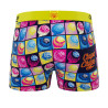 Lot de 3 boxers homme chupachups