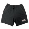 Boardshort court homme ceinture élastique Boardshort court homme ceinture élastique