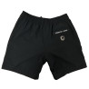 Boardshort court homme ceinture élastique Boardshort court homme ceinture élastique