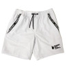 Boardshort court homme ceinture élastique Boardshort court homme ceinture élastique