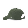 Casquette homme dad cap Rick and Morty Capslab Casquette homme dad cap Rick and Morty Capslab