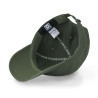 Casquette homme dad cap Rick and Morty Capslab Casquette homme dad cap Rick and Morty Capslab