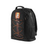 Sac borne extensible Naruto Classic