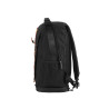 Sac borne extensible Naruto Classic
